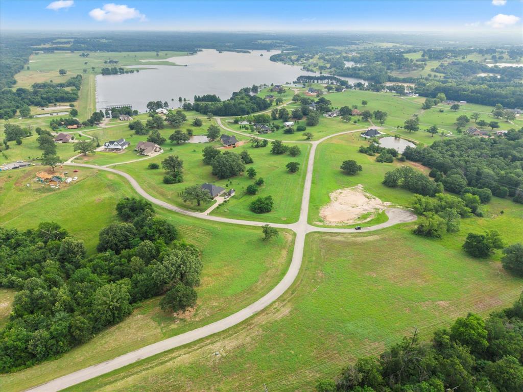 Waters Edge Ranch 257 Ph 02 - Land