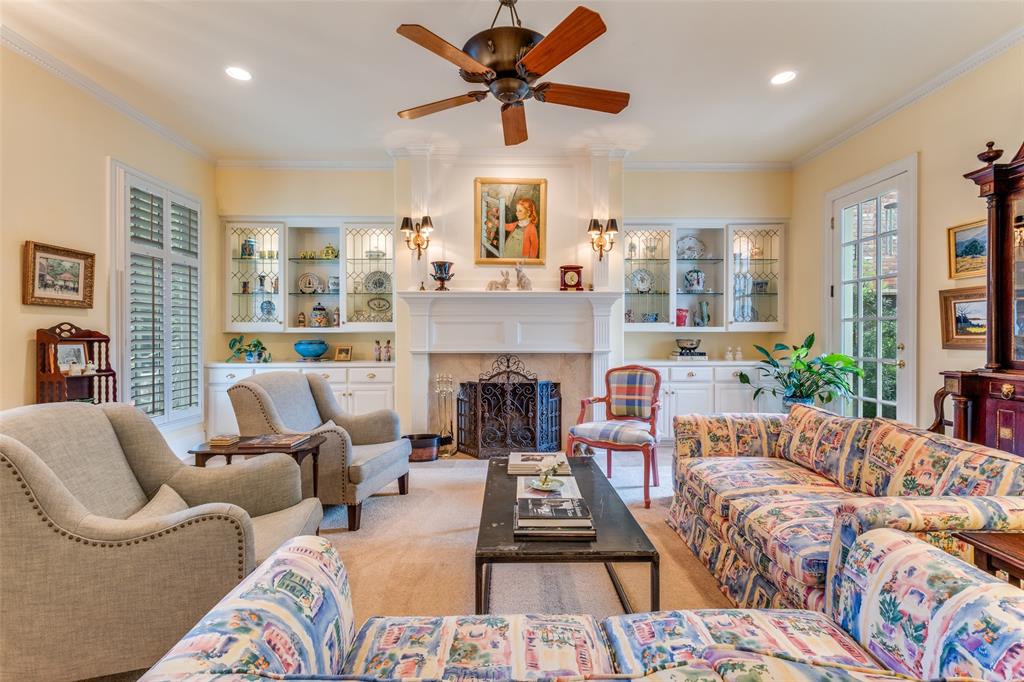 Highland Park - Residential