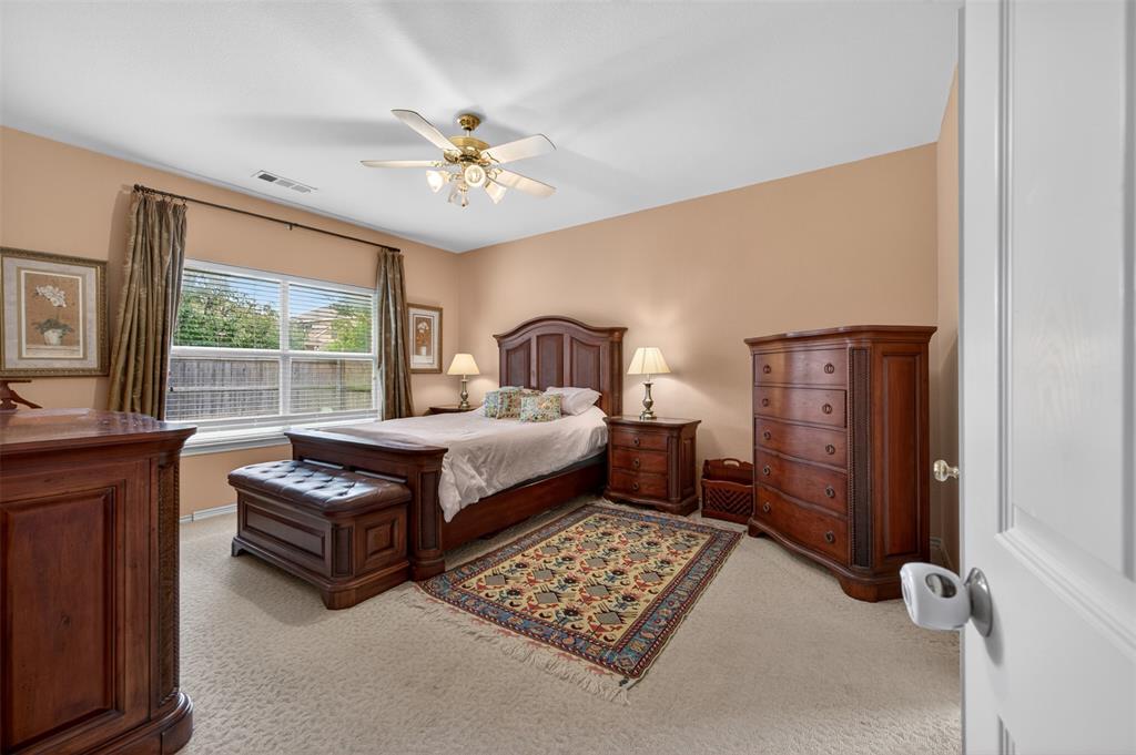 Columbus Heights Add - Residential