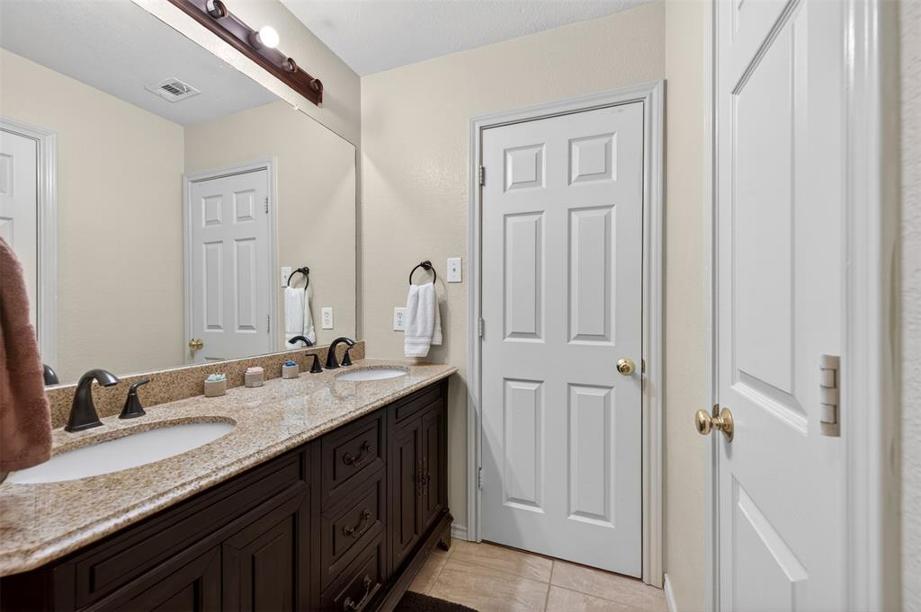Columbus Heights Add - Residential
