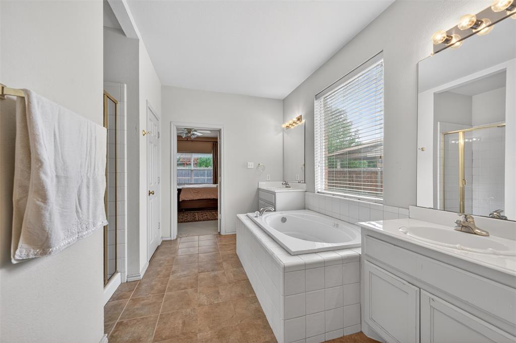Columbus Heights Add - Residential