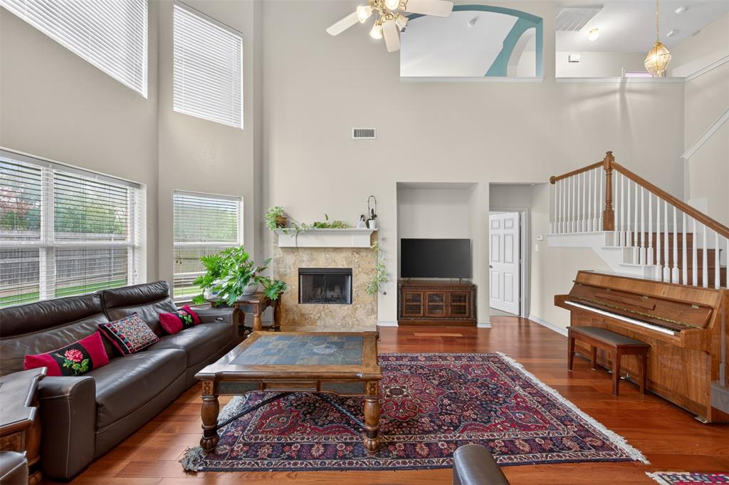 Columbus Heights Add - Residential