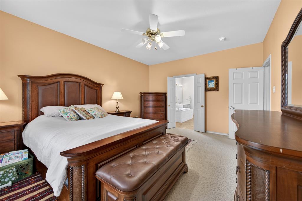 Columbus Heights Add - Residential