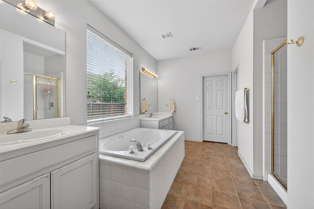Columbus Heights Add - Residential