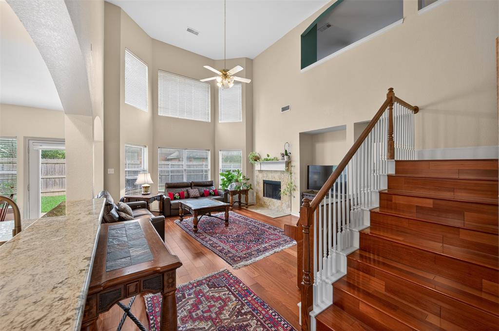 Columbus Heights Add - Residential
