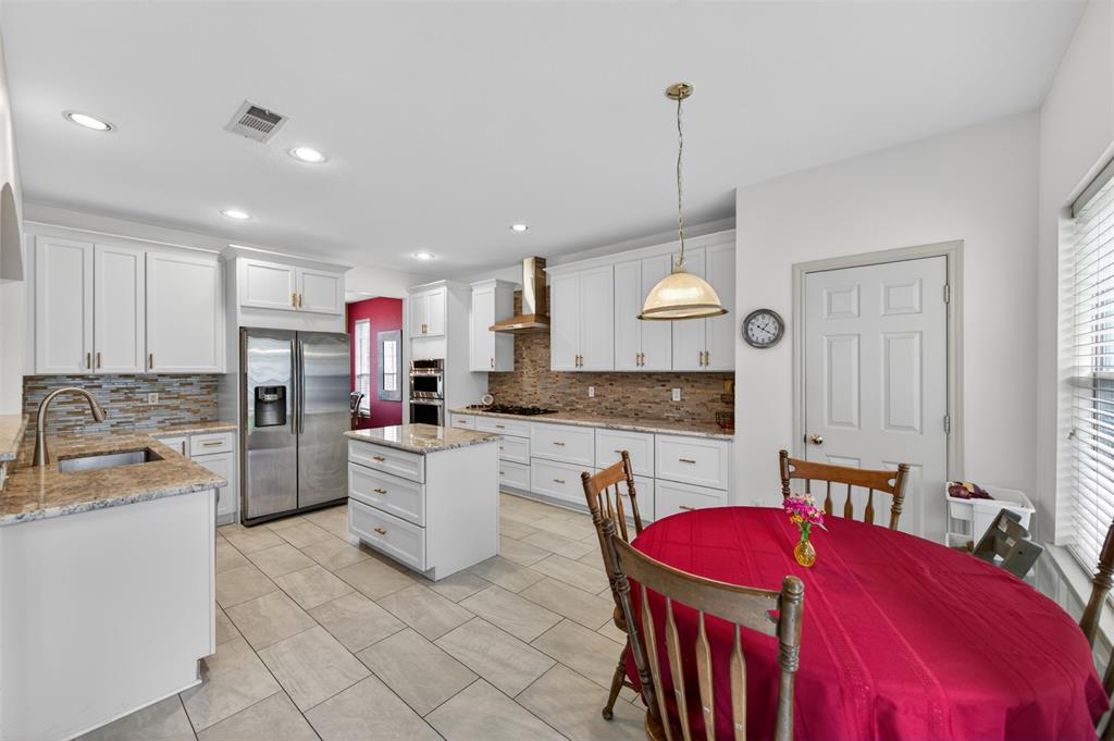 Columbus Heights Add - Residential