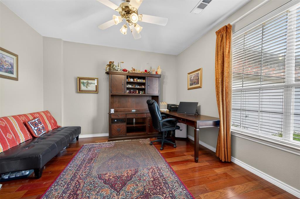Columbus Heights Add - Residential