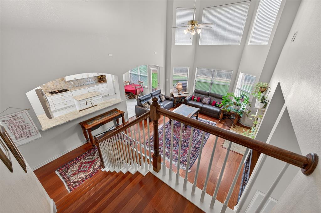 Columbus Heights Add - Residential