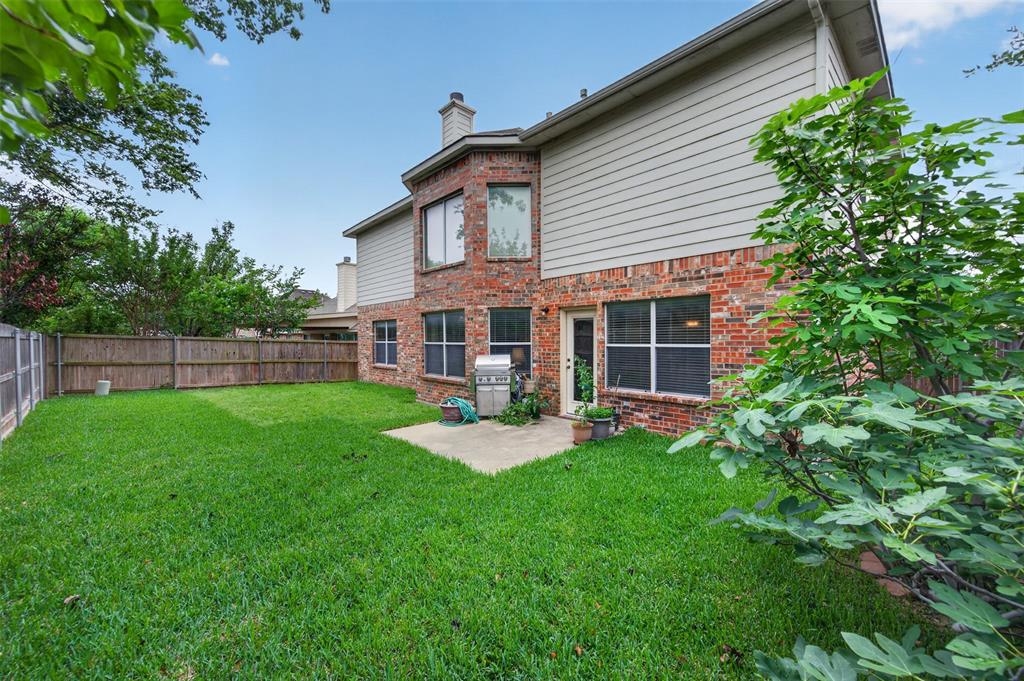 Columbus Heights Add - Residential