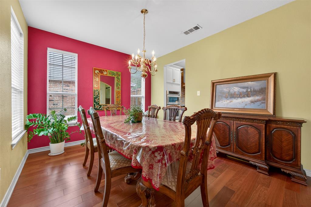 Columbus Heights Add - Residential