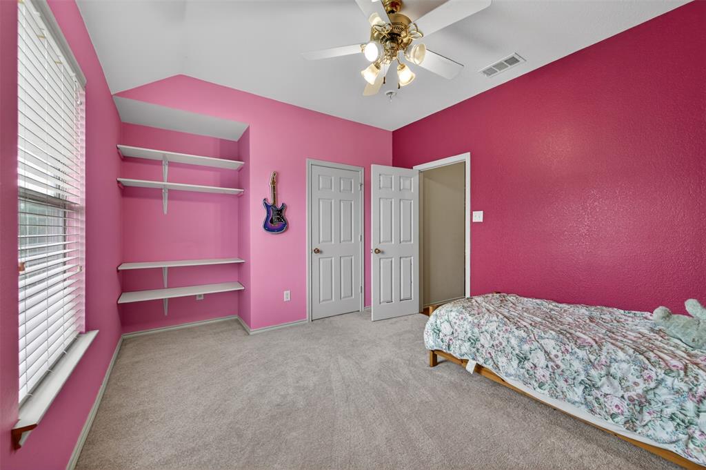 Columbus Heights Add - Residential