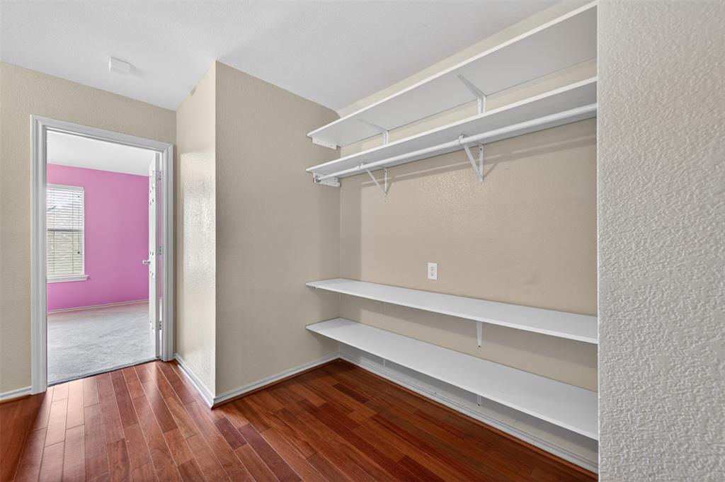 Columbus Heights Add - Residential