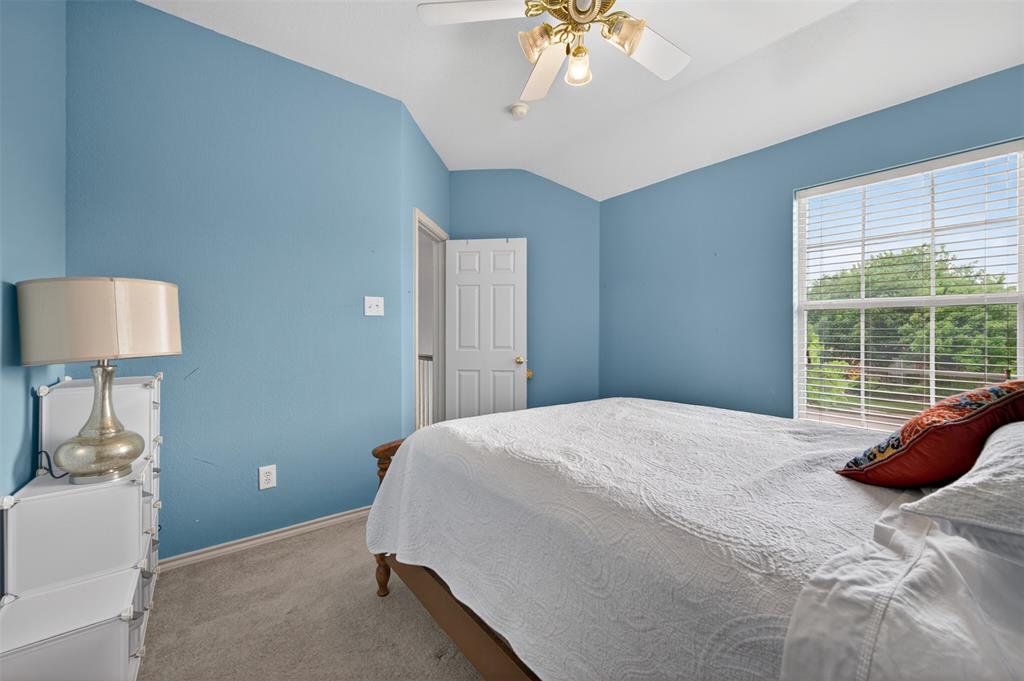 Columbus Heights Add - Residential