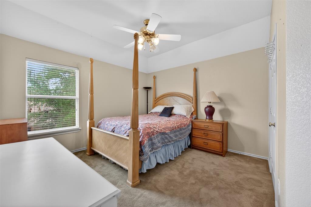 Columbus Heights Add - Residential