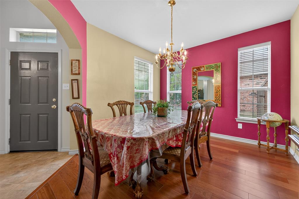 Columbus Heights Add - Residential