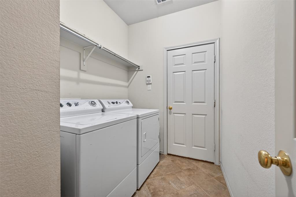 Columbus Heights Add - Residential