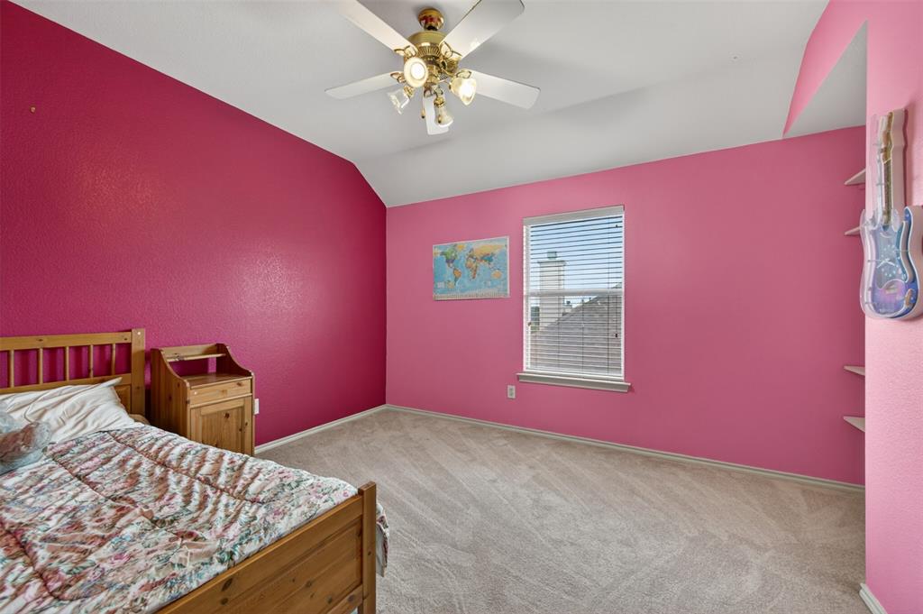 Columbus Heights Add - Residential