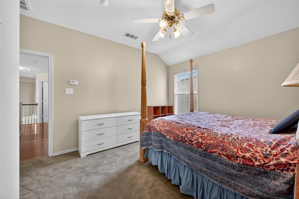 Columbus Heights Add - Residential