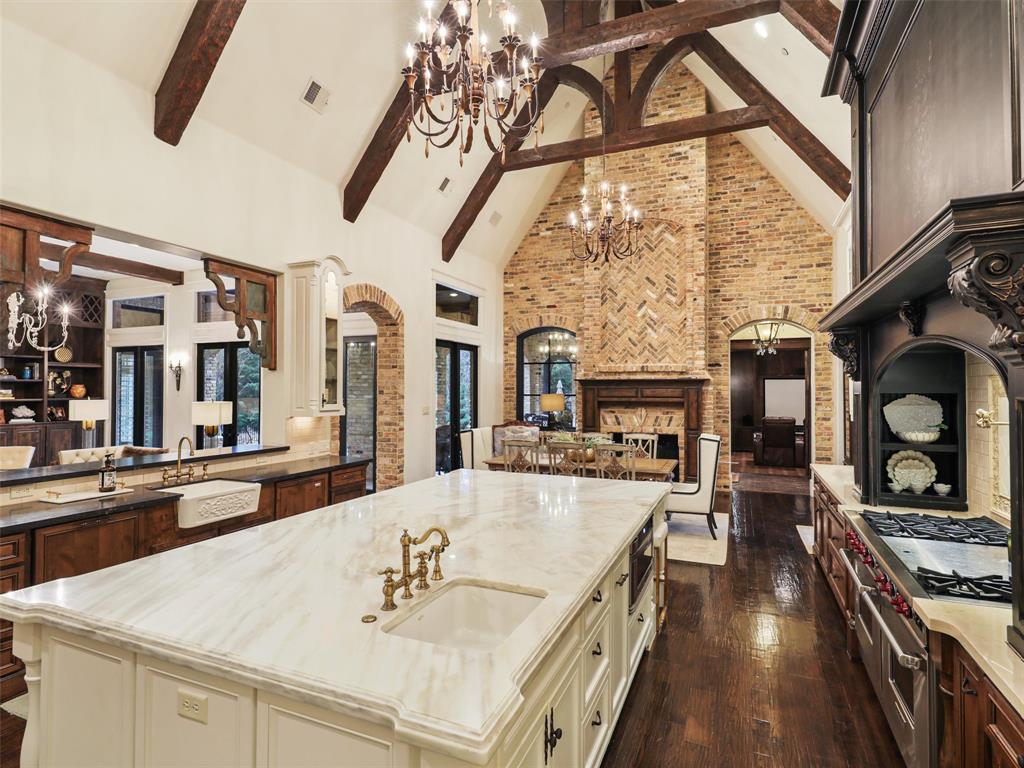 Westwyck Hills - Residential