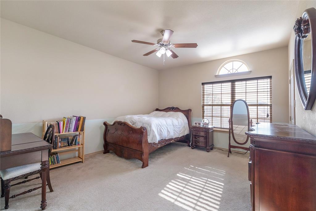 Rolling Meadows East - Residential