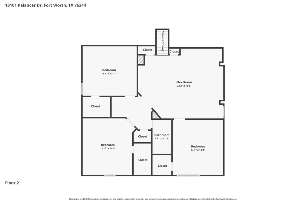 Rolling Meadows East - Residential