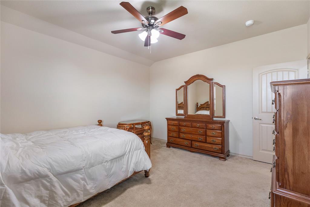 Rolling Meadows East - Residential