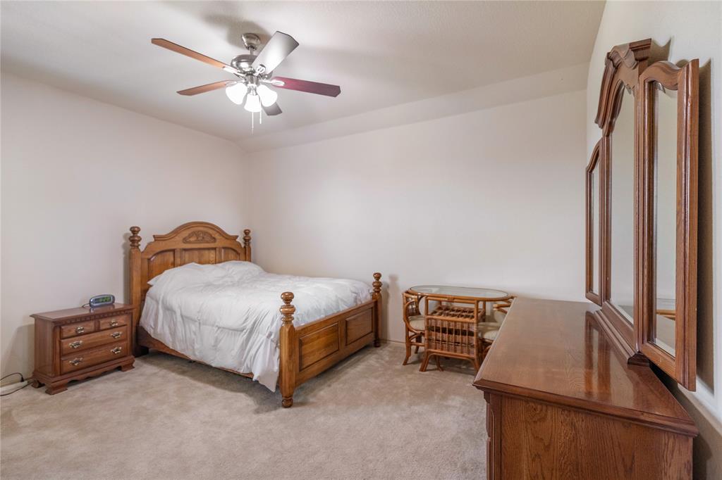 Rolling Meadows East - Residential
