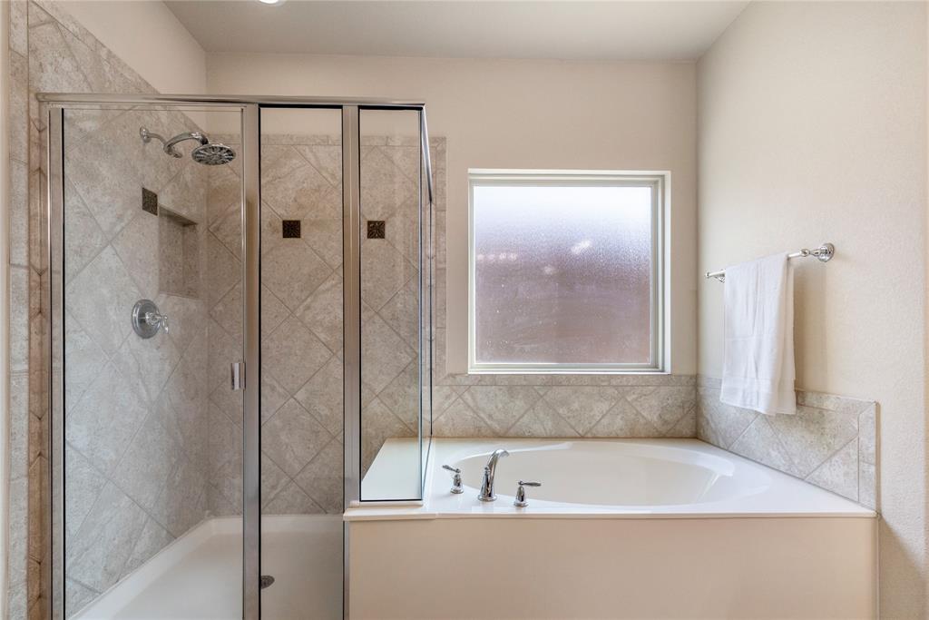 Rolling Meadows East - Residential