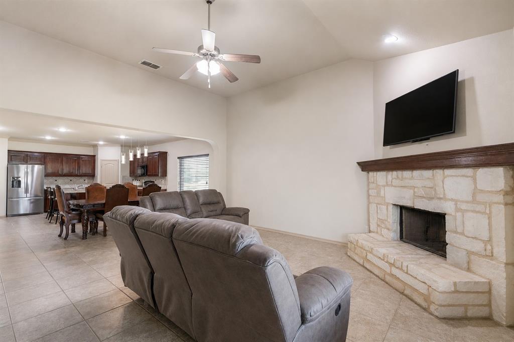 Rolling Meadows East - Residential