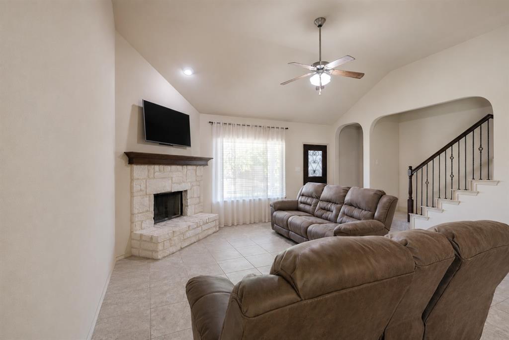 Rolling Meadows East - Residential