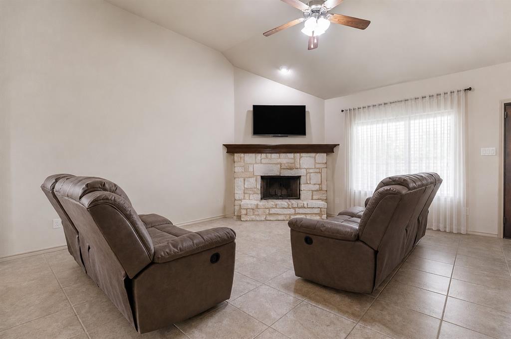 Rolling Meadows East - Residential