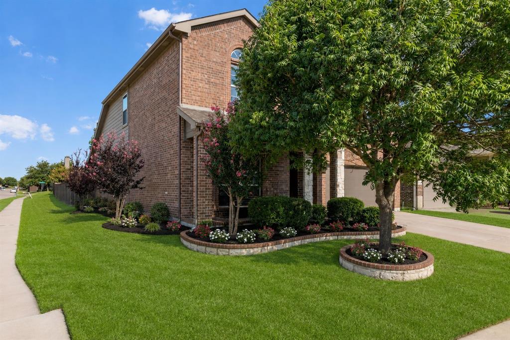 Rolling Meadows East - Residential