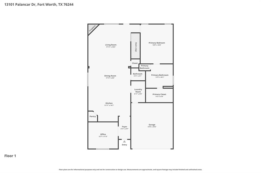 Rolling Meadows East - Residential