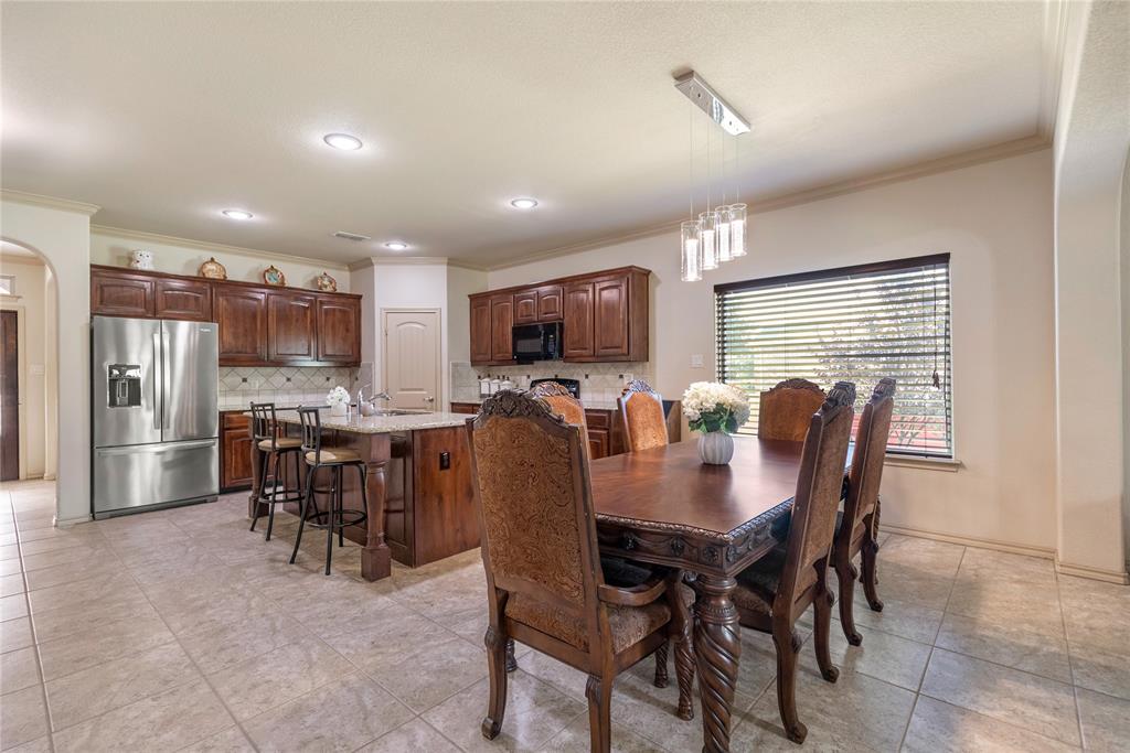 Rolling Meadows East - Residential