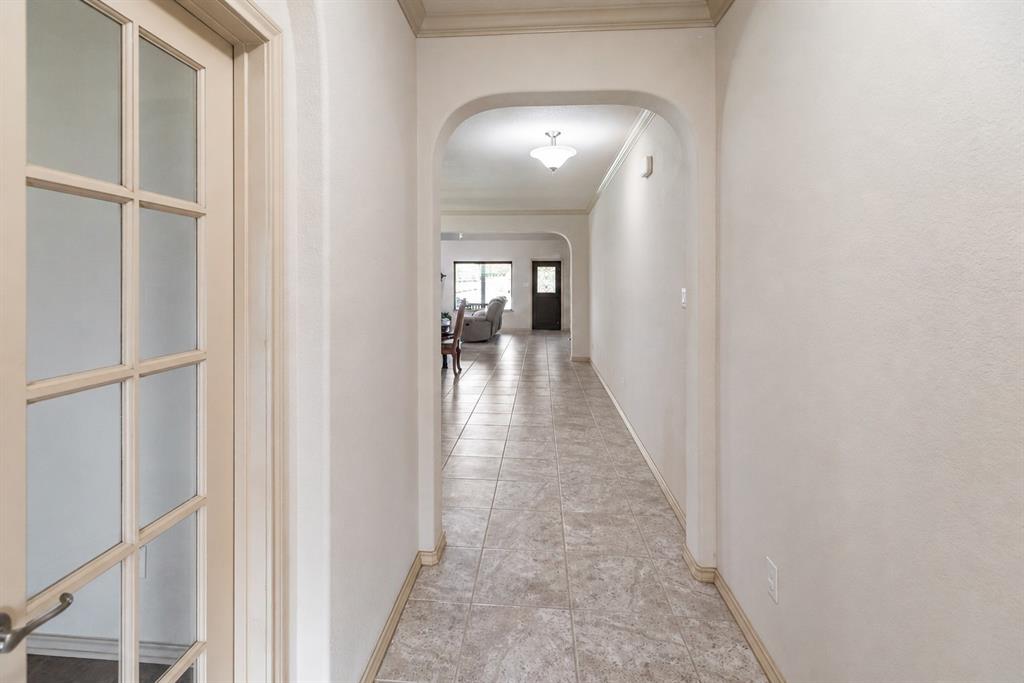 Rolling Meadows East - Residential