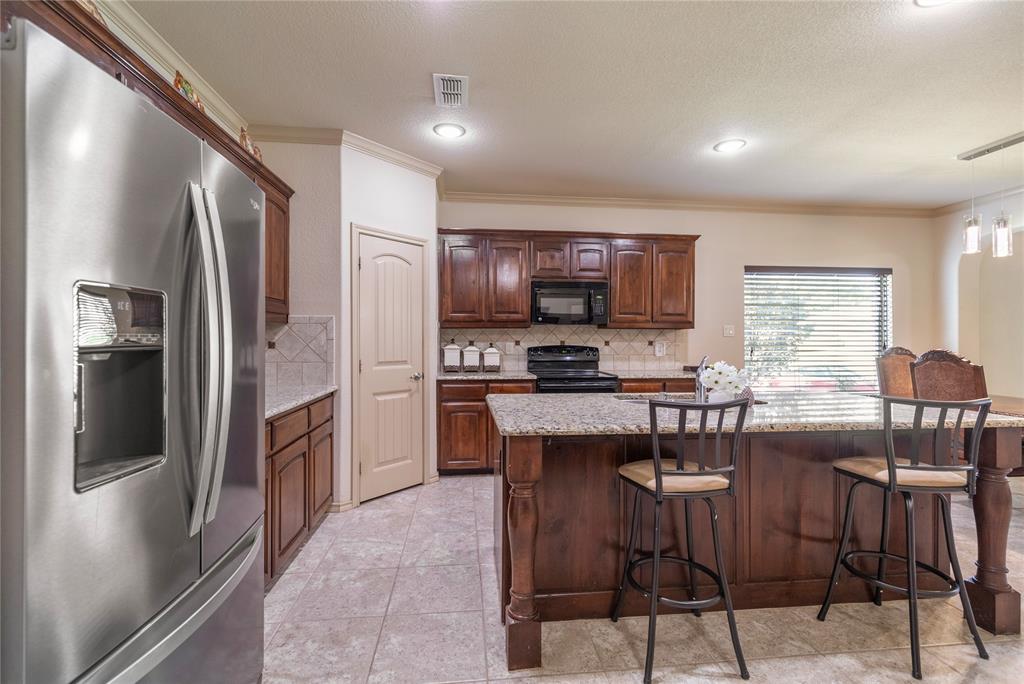 Rolling Meadows East - Residential