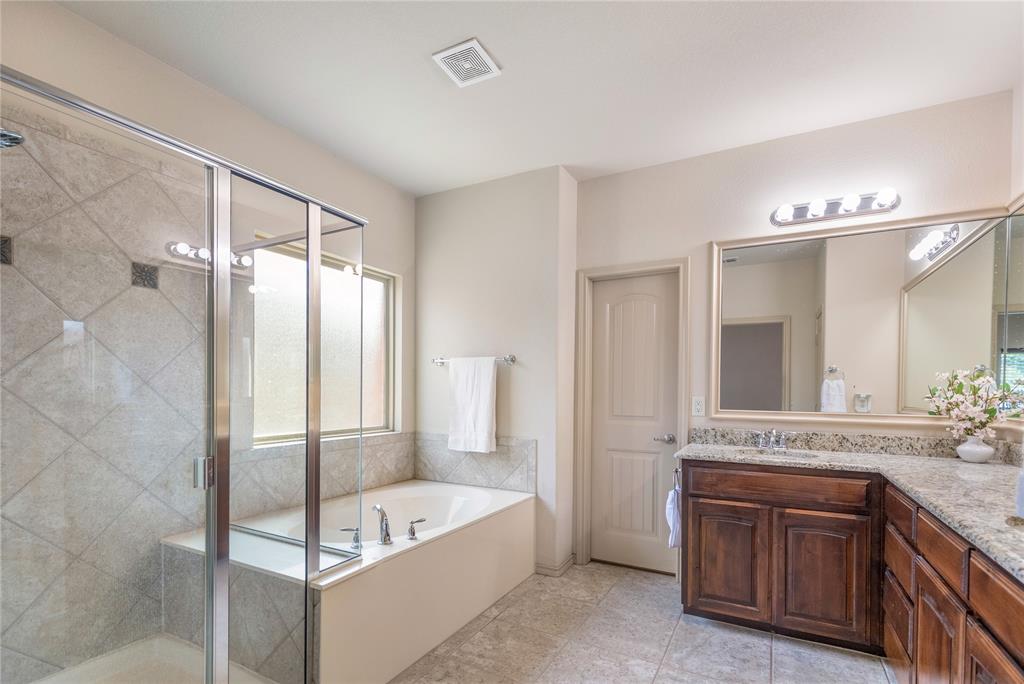 Rolling Meadows East - Residential