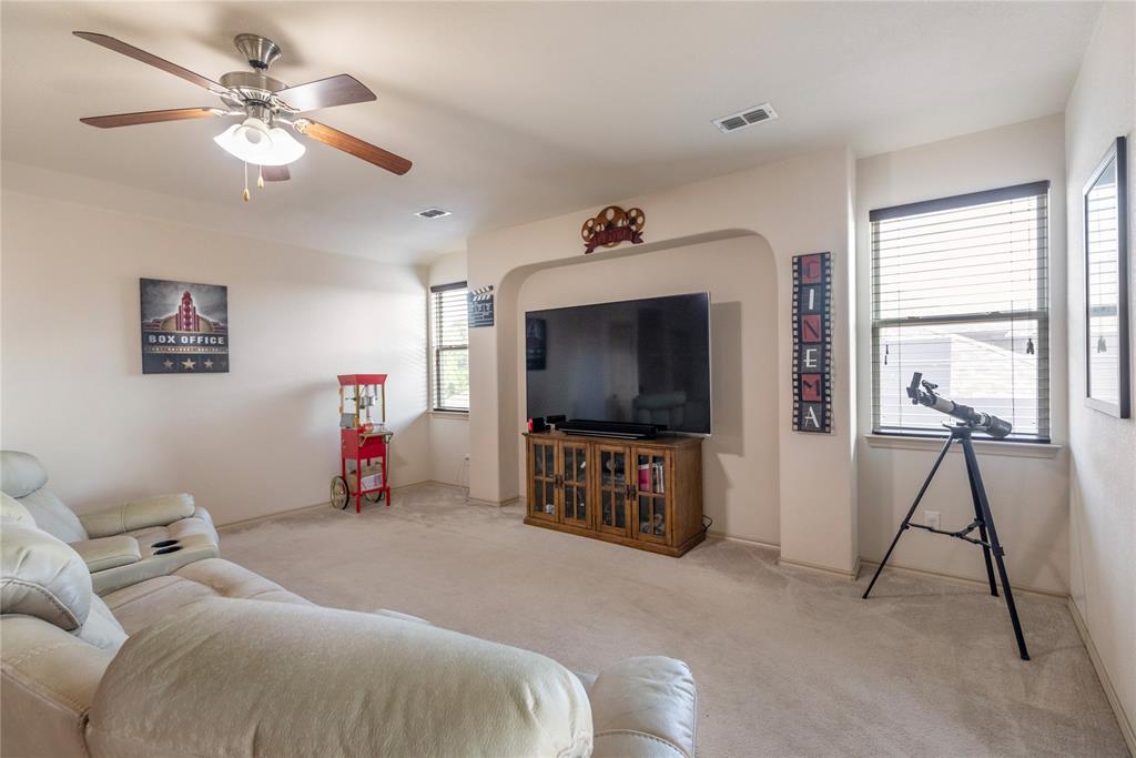 Rolling Meadows East - Residential