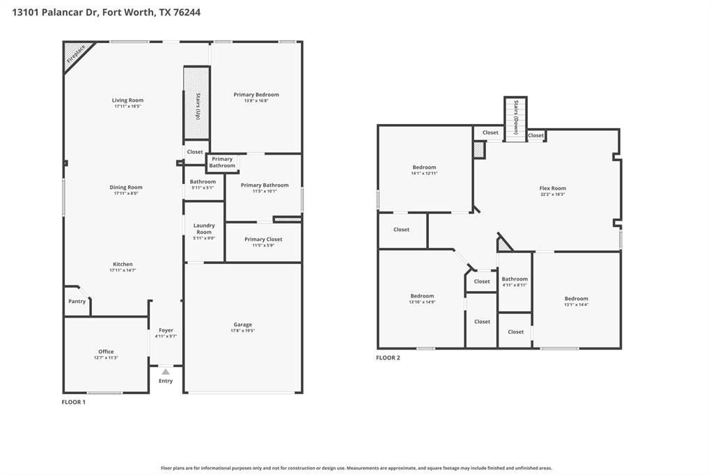 Rolling Meadows East - Residential