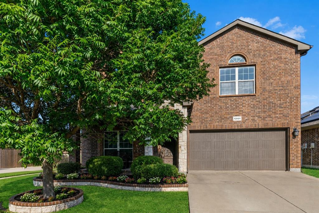 Rolling Meadows East - Residential