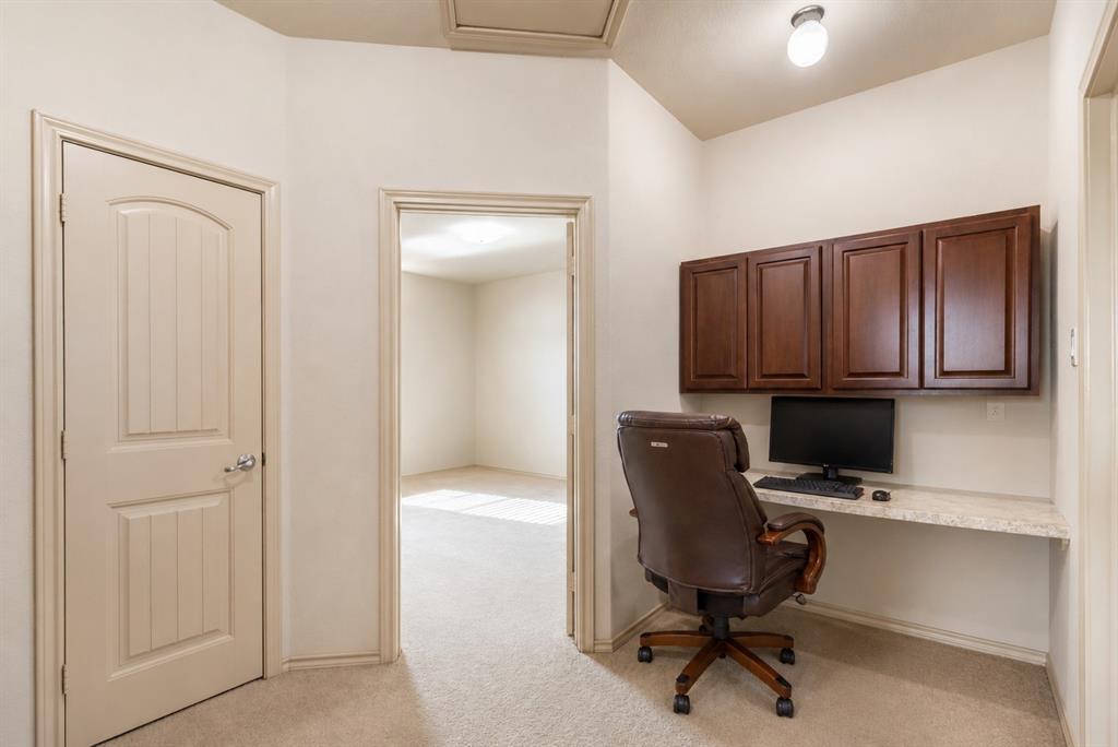 Rolling Meadows East - Residential