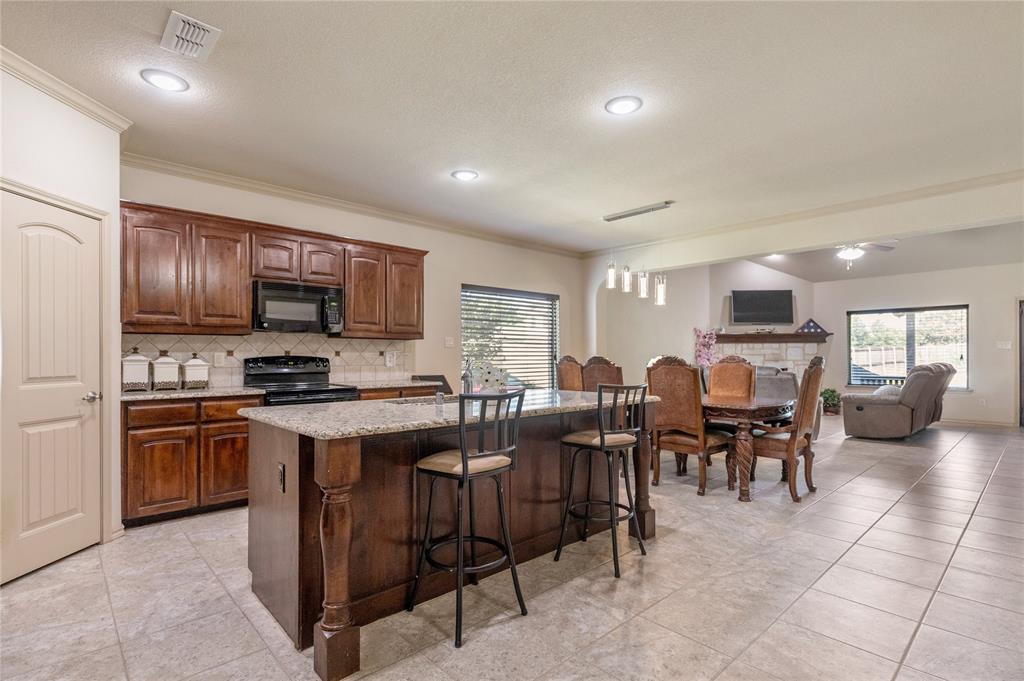 Rolling Meadows East - Residential