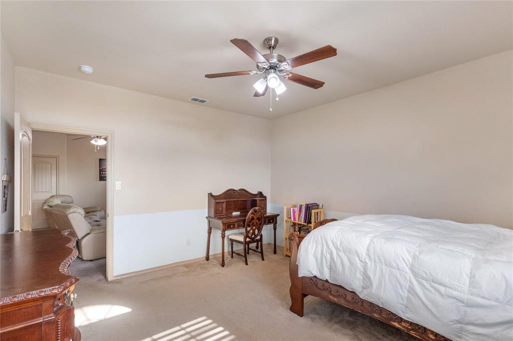 Rolling Meadows East - Residential