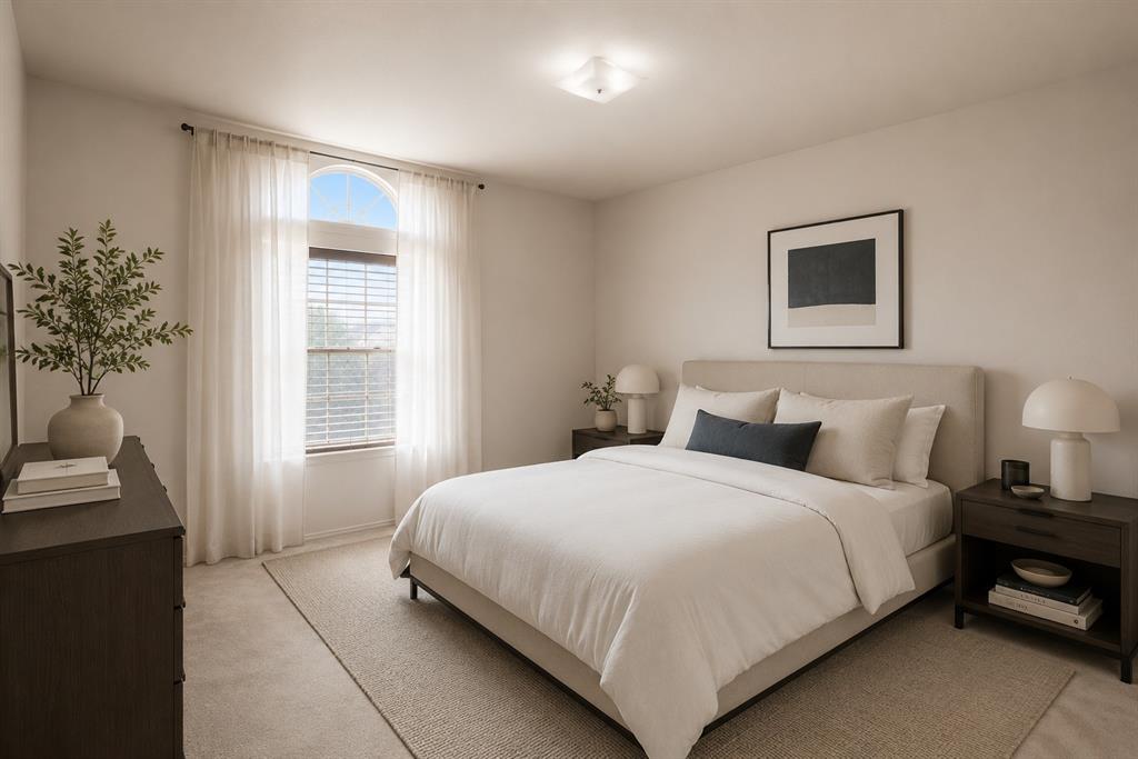 Rolling Meadows East - Residential