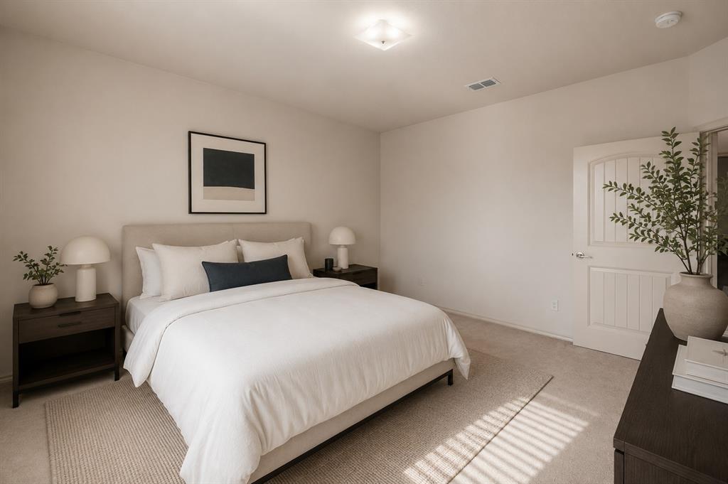 Rolling Meadows East - Residential