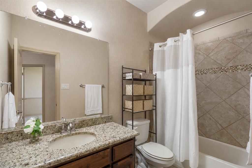 Rolling Meadows East - Residential