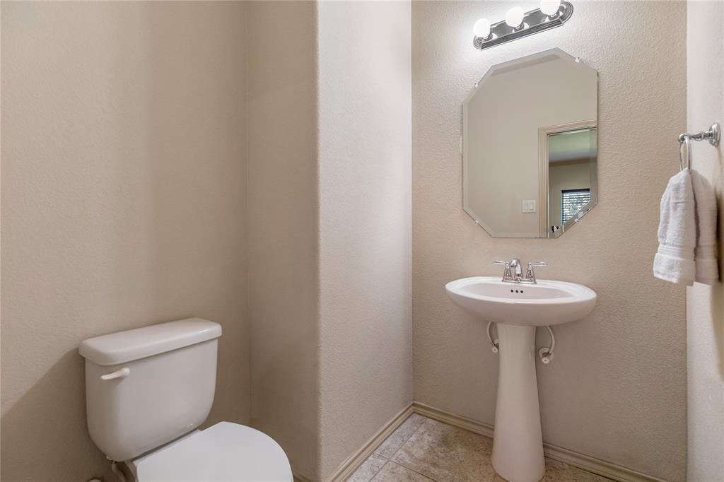 Rolling Meadows East - Residential