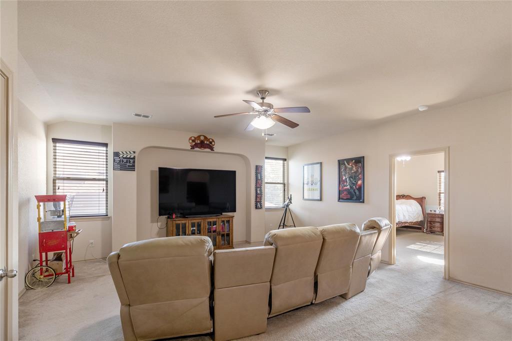 Rolling Meadows East - Residential