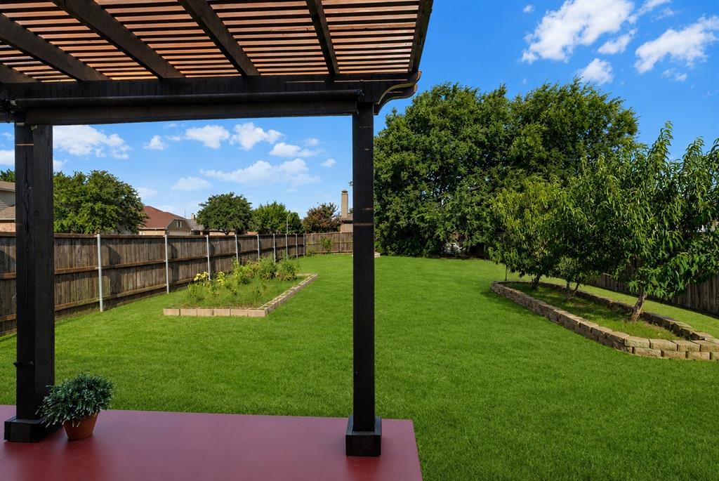 Rolling Meadows East - Residential