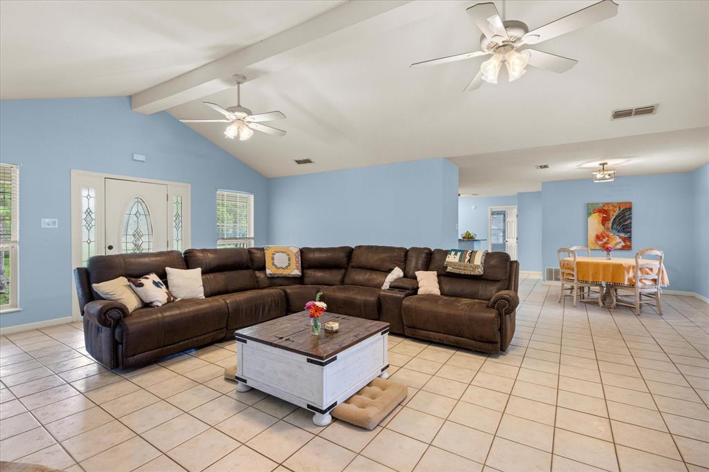 Woodcreek Sub - Residential